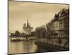 Photographic Print