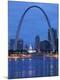 Premium Photographic Print