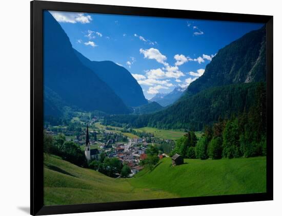 Photographic Print, , large