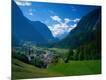 Photographic Print