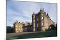 Photographic Print