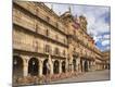 Premium Photographic Print