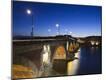 Photographic Print