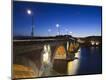 Photographic Print
