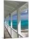 Premium Photographic Print