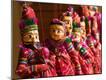 Premium Photographic Print