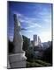 Premium Photographic Print