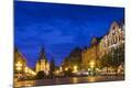 Photographic Print