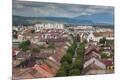 Photographic Print