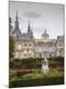 Photographic Print