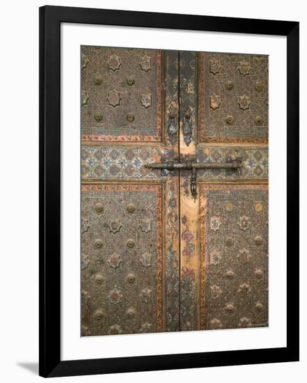 Photographic Print, , large