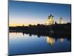 Photographic Print
