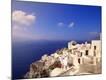 Photographic Print