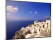 Photographic Print
