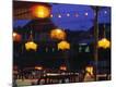 Premium Photographic Print