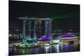 Premium Photographic Print
