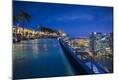 Premium Photographic Print
