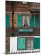 Photographic Print