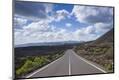 Premium Photographic Print