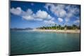 Photographic Print