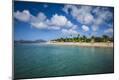 Photographic Print