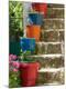 Premium Photographic Print