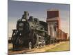 Premium Photographic Print