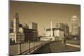 Photographic Print