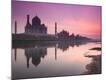 Premium Photographic Print