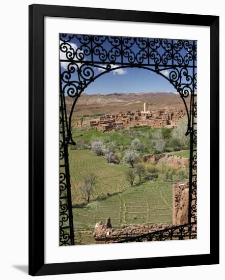 Photographic Print, , large