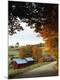Premium Photographic Print