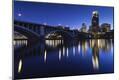 Photographic Print