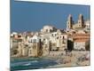Premium Photographic Print