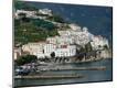 Photographic Print