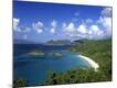Premium Photographic Print