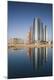 Premium Photographic Print