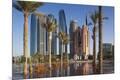 Premium Photographic Print