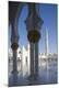 Premium Photographic Print