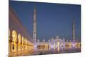 Premium Photographic Print