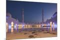Premium Photographic Print