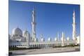 Premium Photographic Print