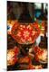 Premium Photographic Print