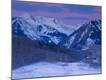 Premium Photographic Print