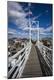 Premium Photographic Print