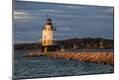 Premium Photographic Print