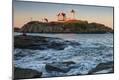 Premium Photographic Print