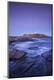 Premium Photographic Print