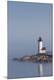 Premium Photographic Print