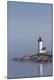 Premium Photographic Print