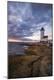 Premium Photographic Print